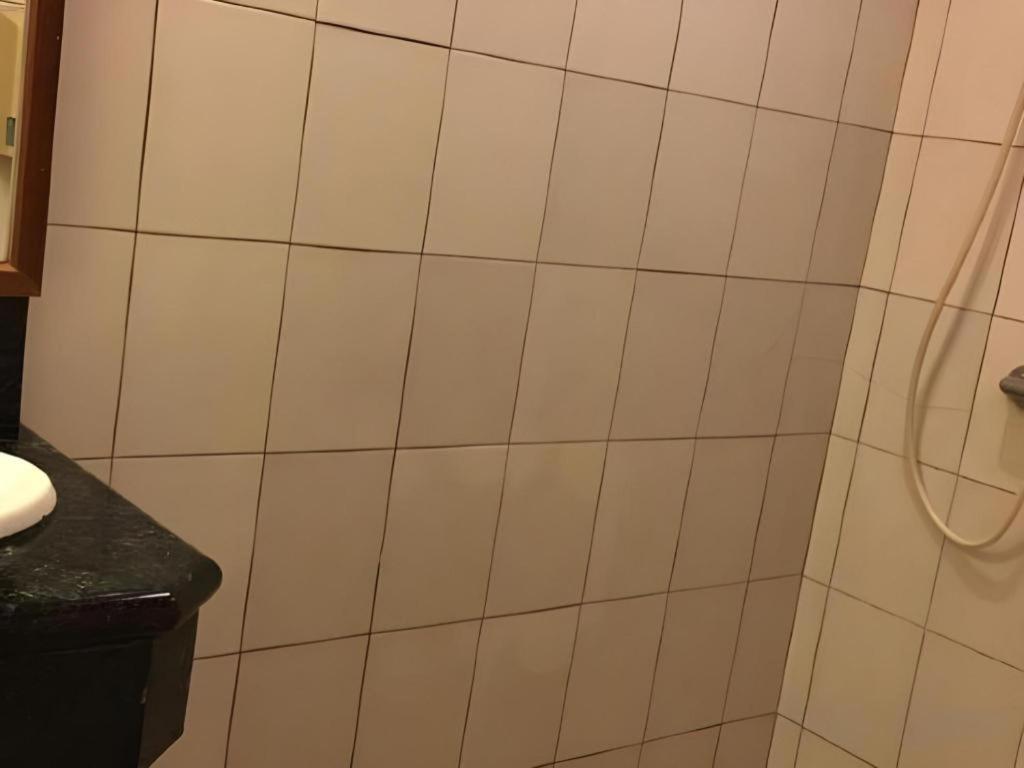 贝尔特酒店 新加坡 外观 照片